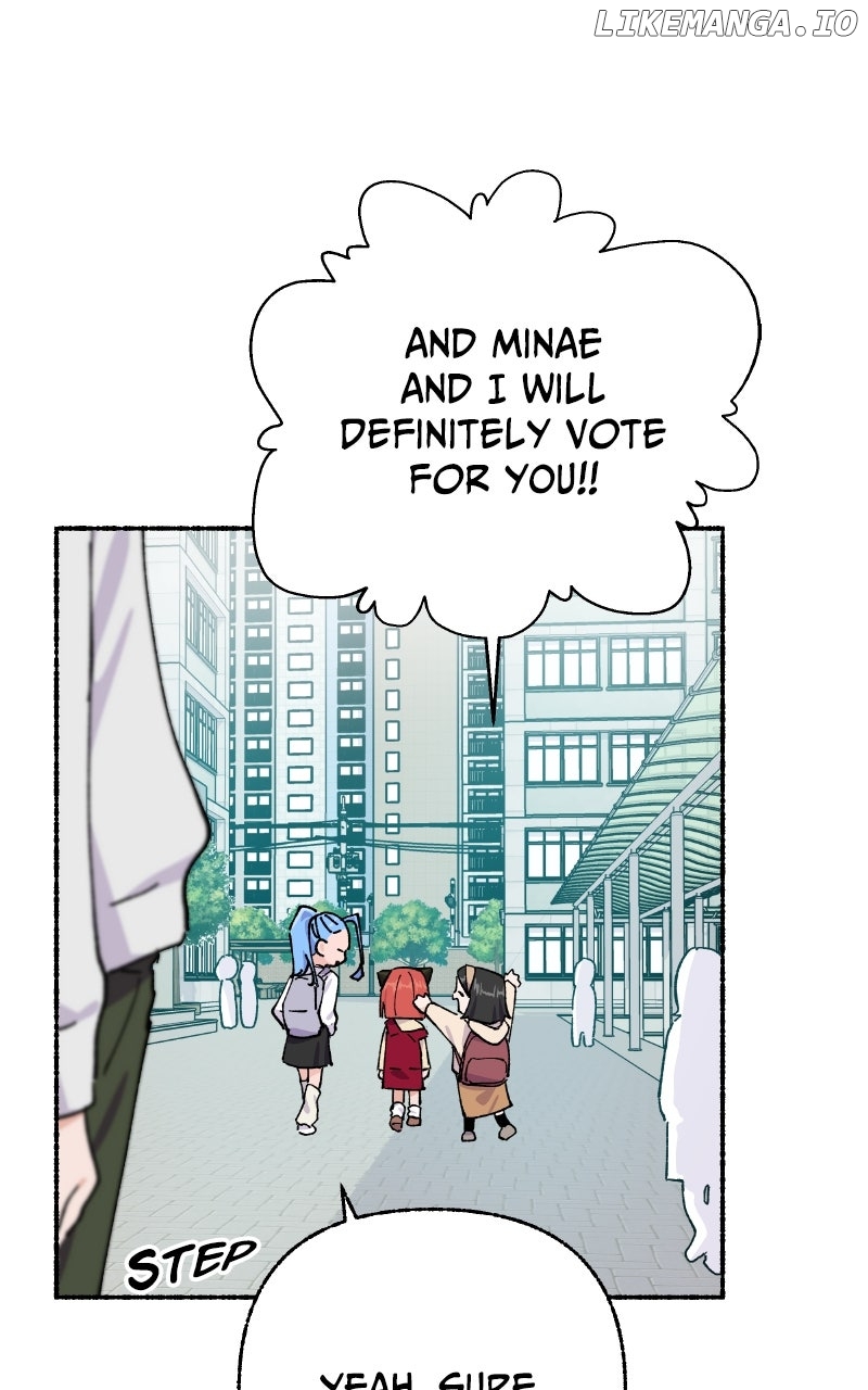 Read My Little Sister Is the Demon Lord! Manga Online
