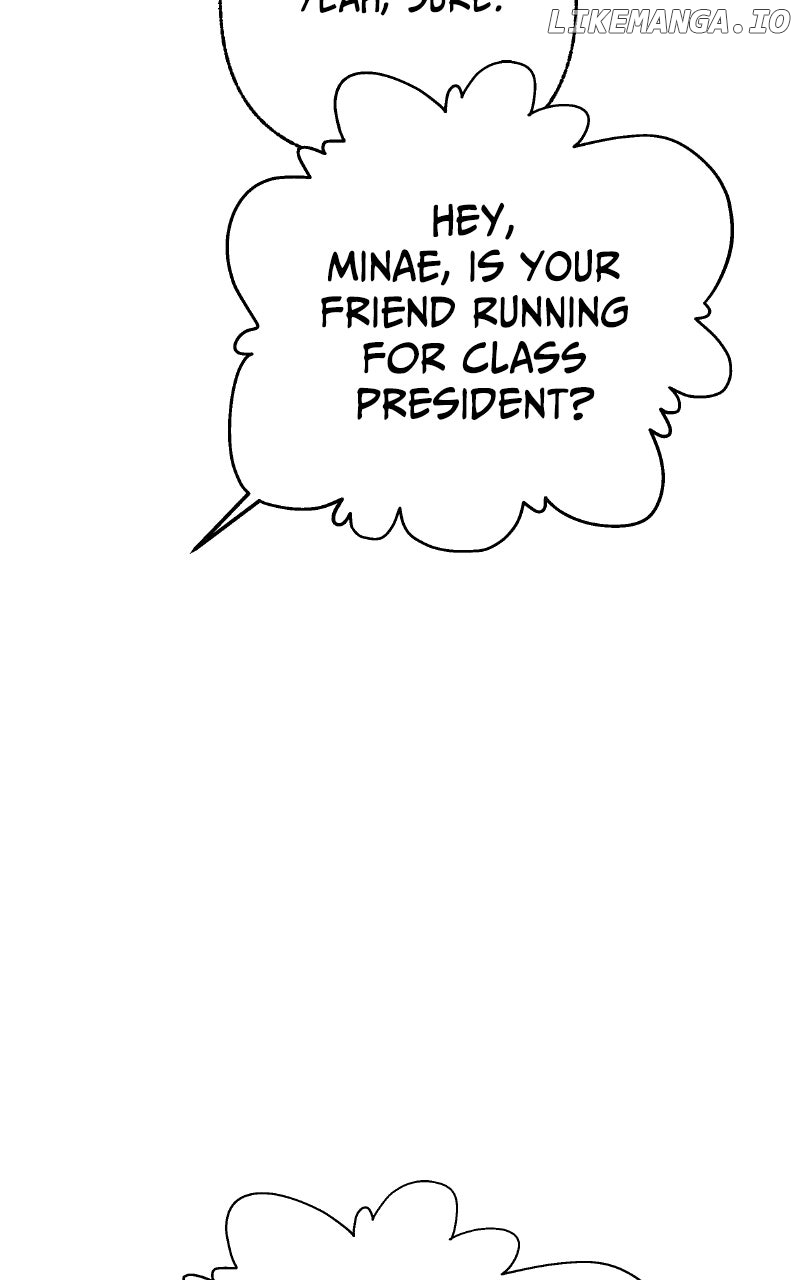 Read My Little Sister Is the Demon Lord! Manga Online