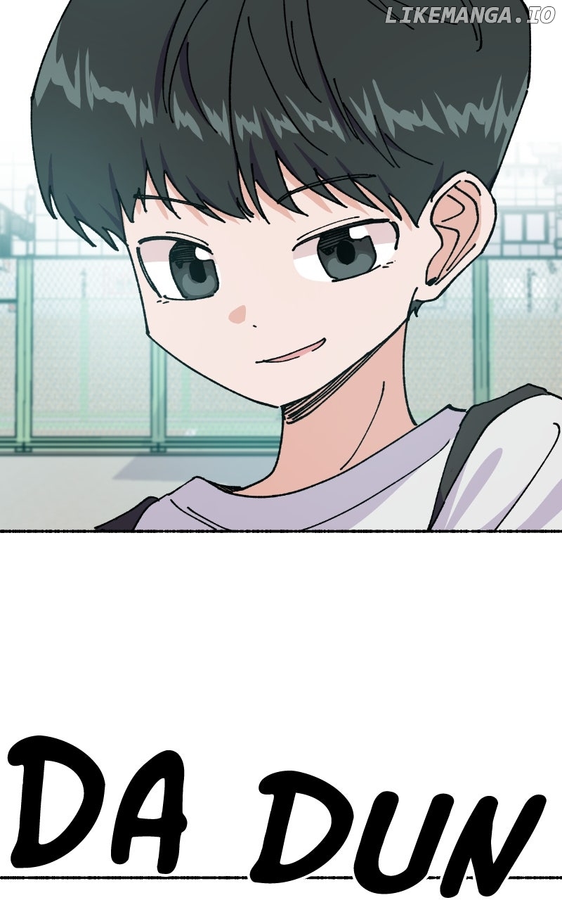 Read My Little Sister Is the Demon Lord! Manga Online
