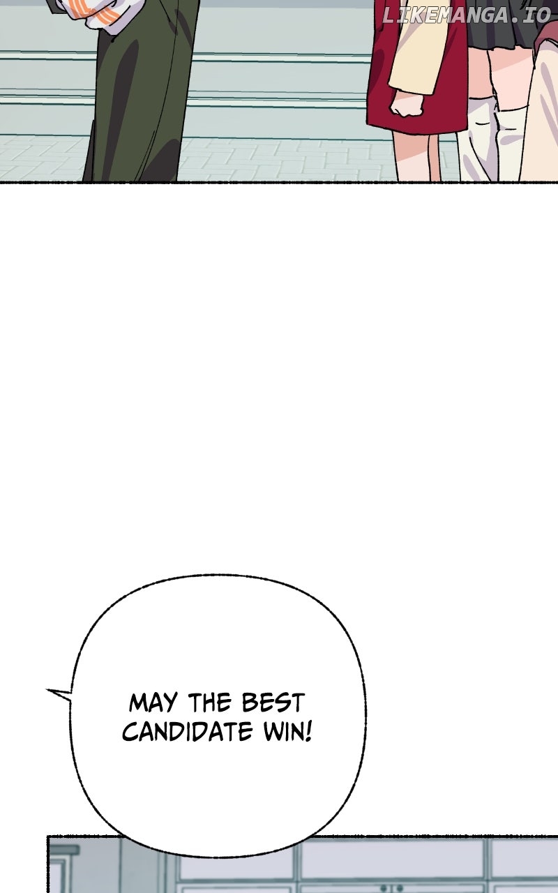 Read My Little Sister Is the Demon Lord! Manga Online
