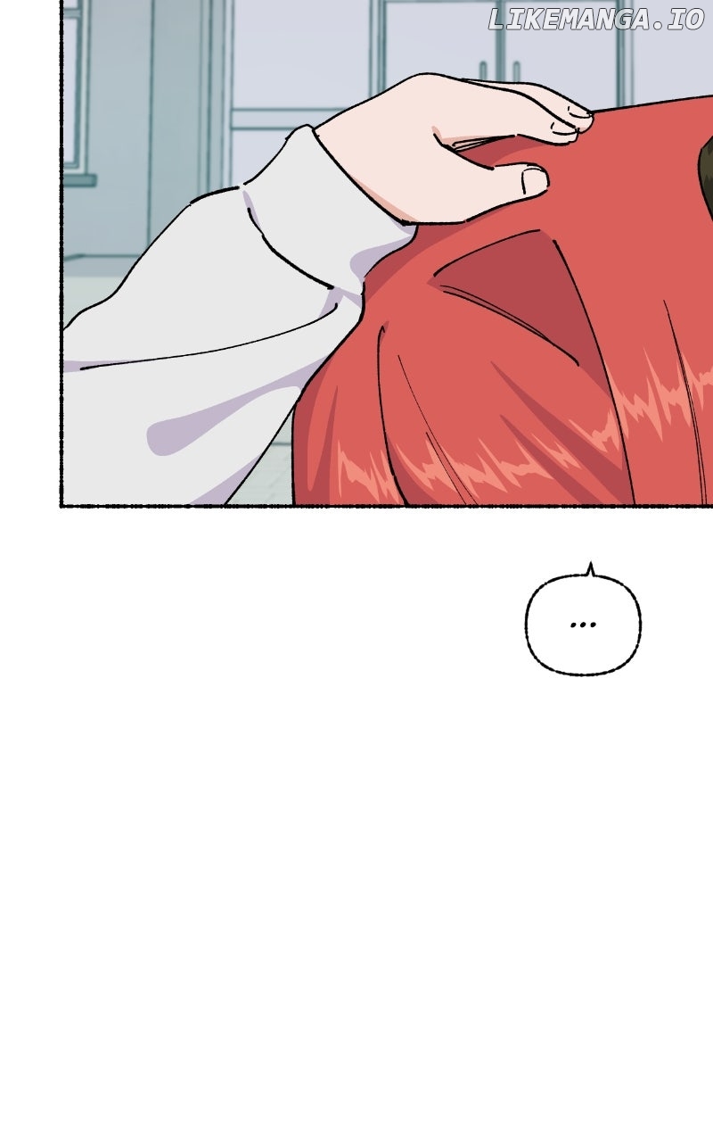 Read My Little Sister Is the Demon Lord! Manga Online