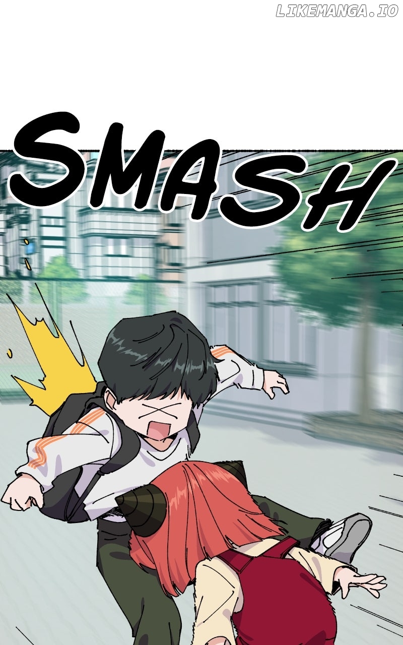 Read My Little Sister Is the Demon Lord! Manga Online