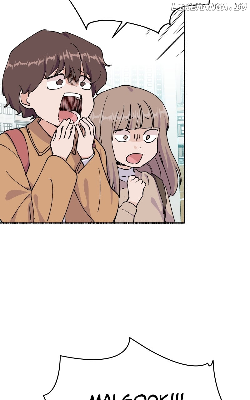 Read My Little Sister Is the Demon Lord! Manga Online