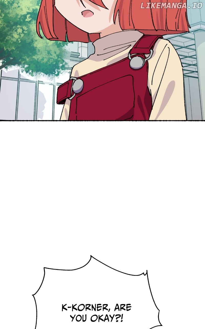 Read My Little Sister Is the Demon Lord! Manga Online
