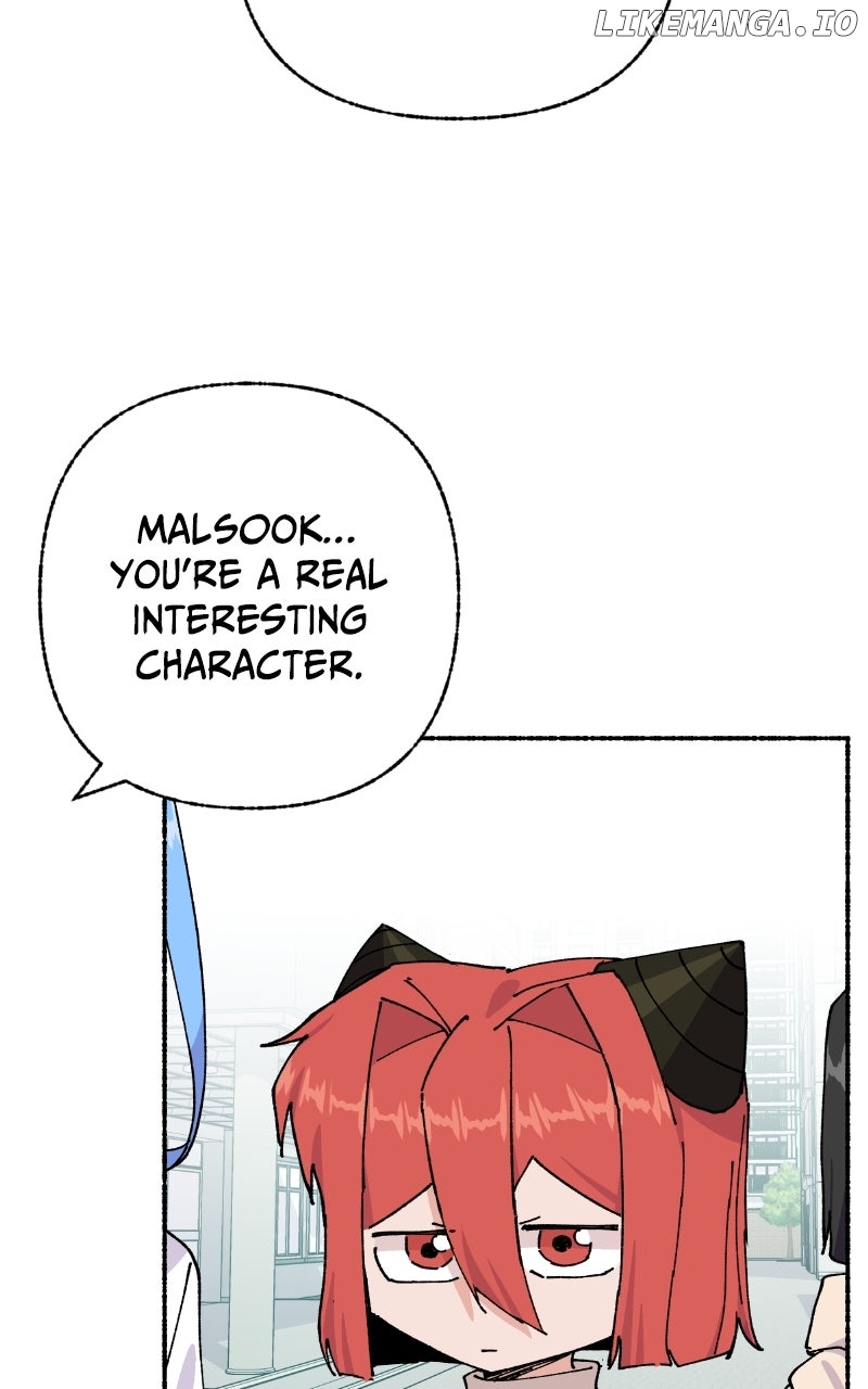 Read My Little Sister Is the Demon Lord! Manga Online