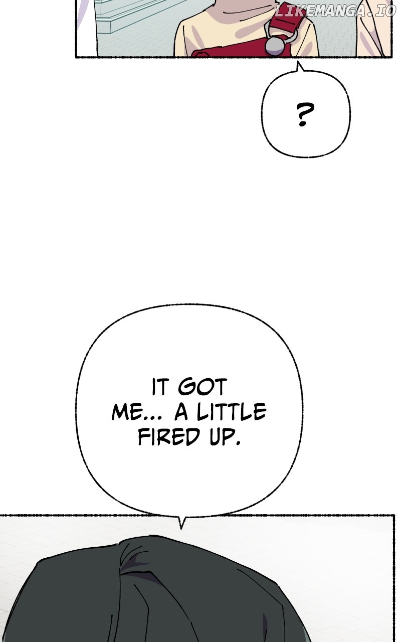 Read My Little Sister Is the Demon Lord! Manga Online