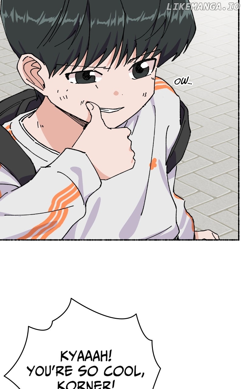 Read My Little Sister Is the Demon Lord! Manga Online