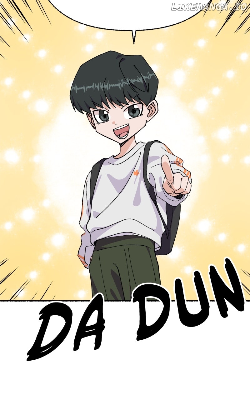 Read My Little Sister Is the Demon Lord! Manga Online
