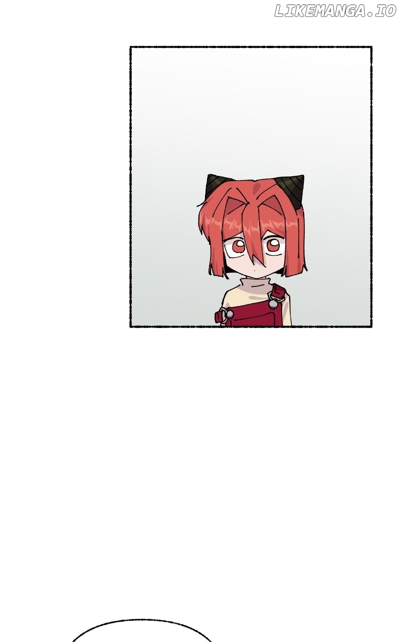 Read My Little Sister Is the Demon Lord! Manga Online