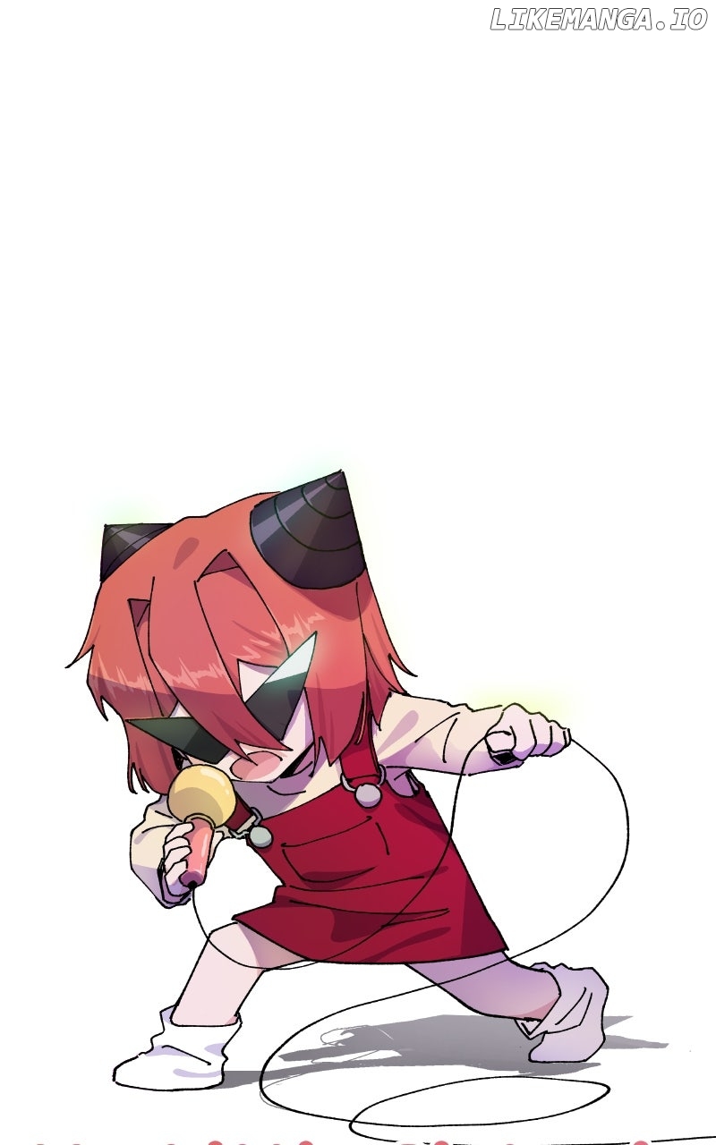 Read My Little Sister Is the Demon Lord! Manga Online