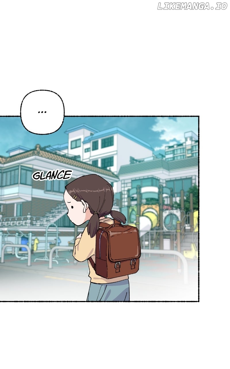 Read My Little Sister Is the Demon Lord! Manga Online