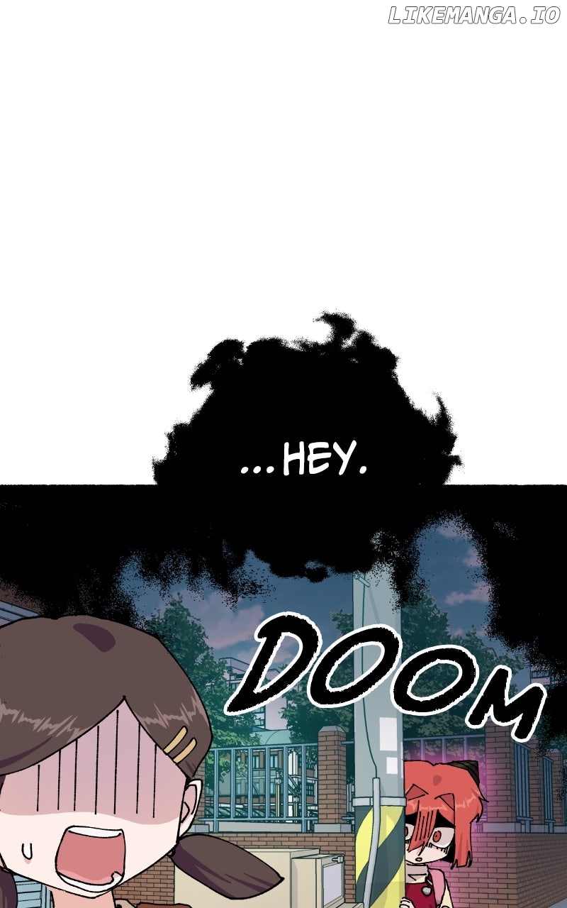 Read My Little Sister Is the Demon Lord! Manga Online