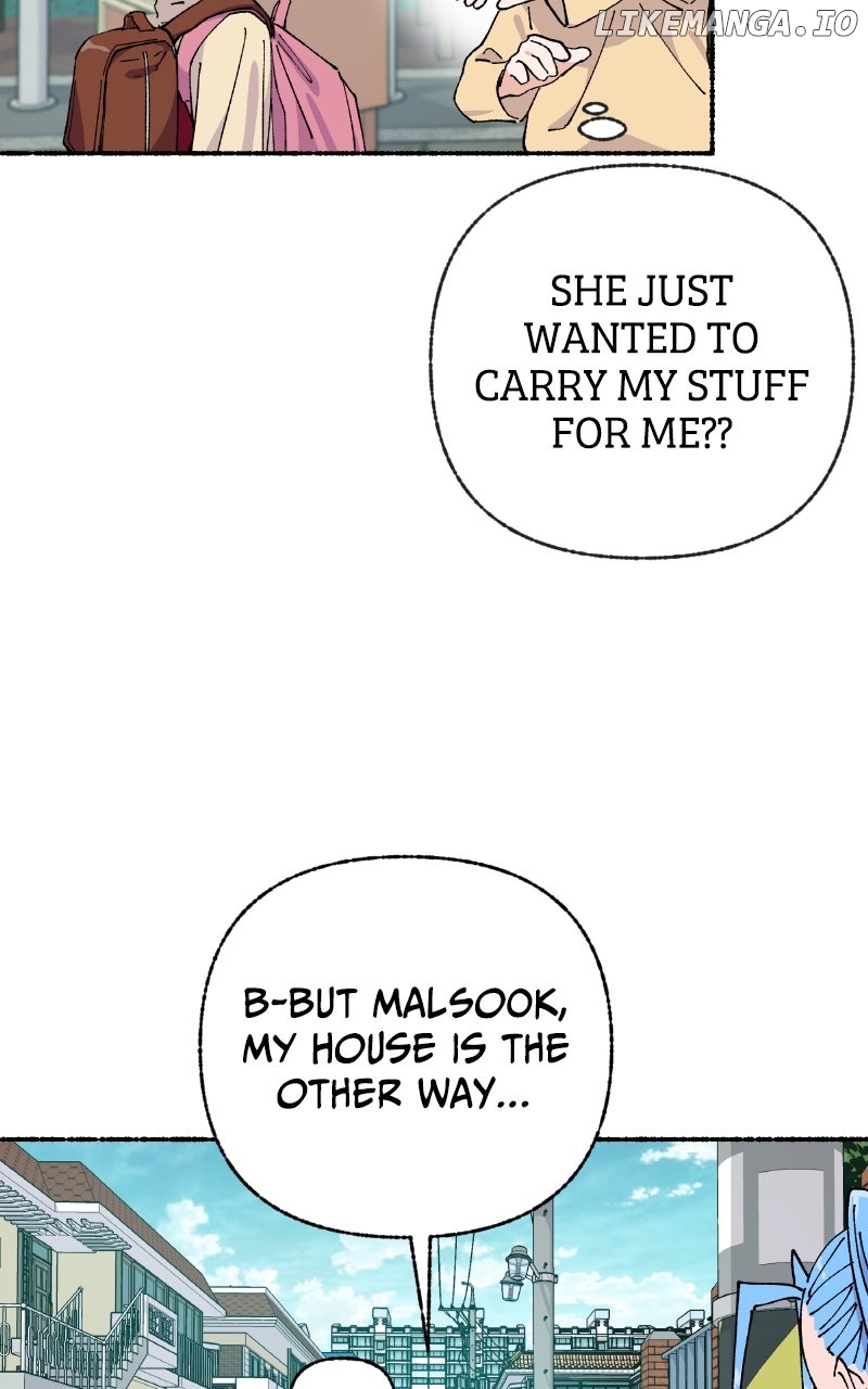 Read My Little Sister Is the Demon Lord! Manga Online