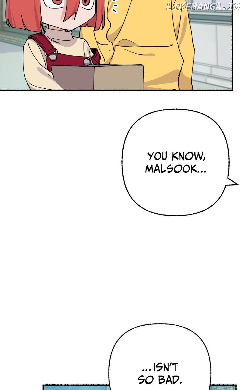 Read My Little Sister Is the Demon Lord! Manga Online