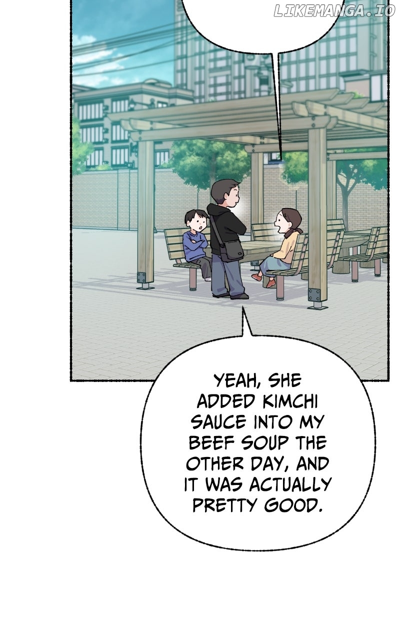Read My Little Sister Is the Demon Lord! Manga Online