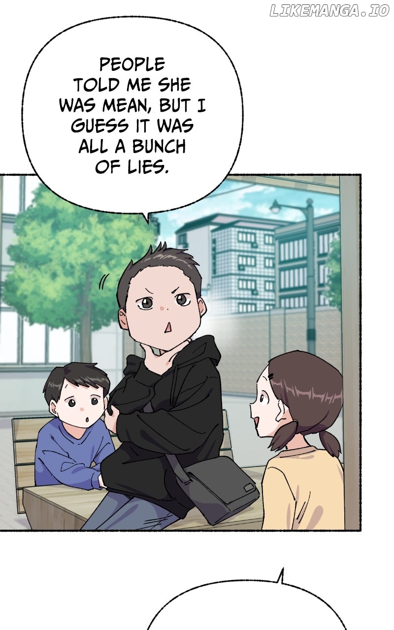 Read My Little Sister Is the Demon Lord! Manga Online