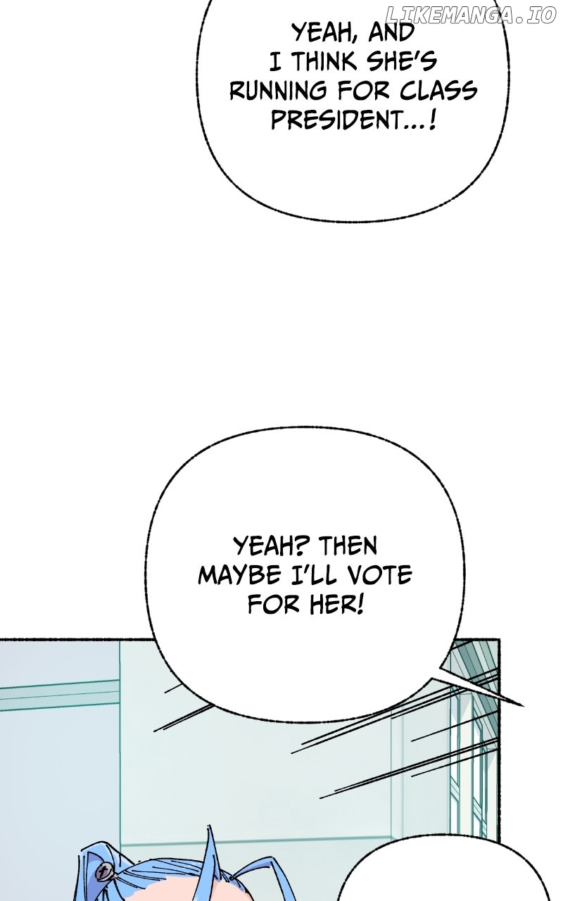 Read My Little Sister Is the Demon Lord! Manga Online