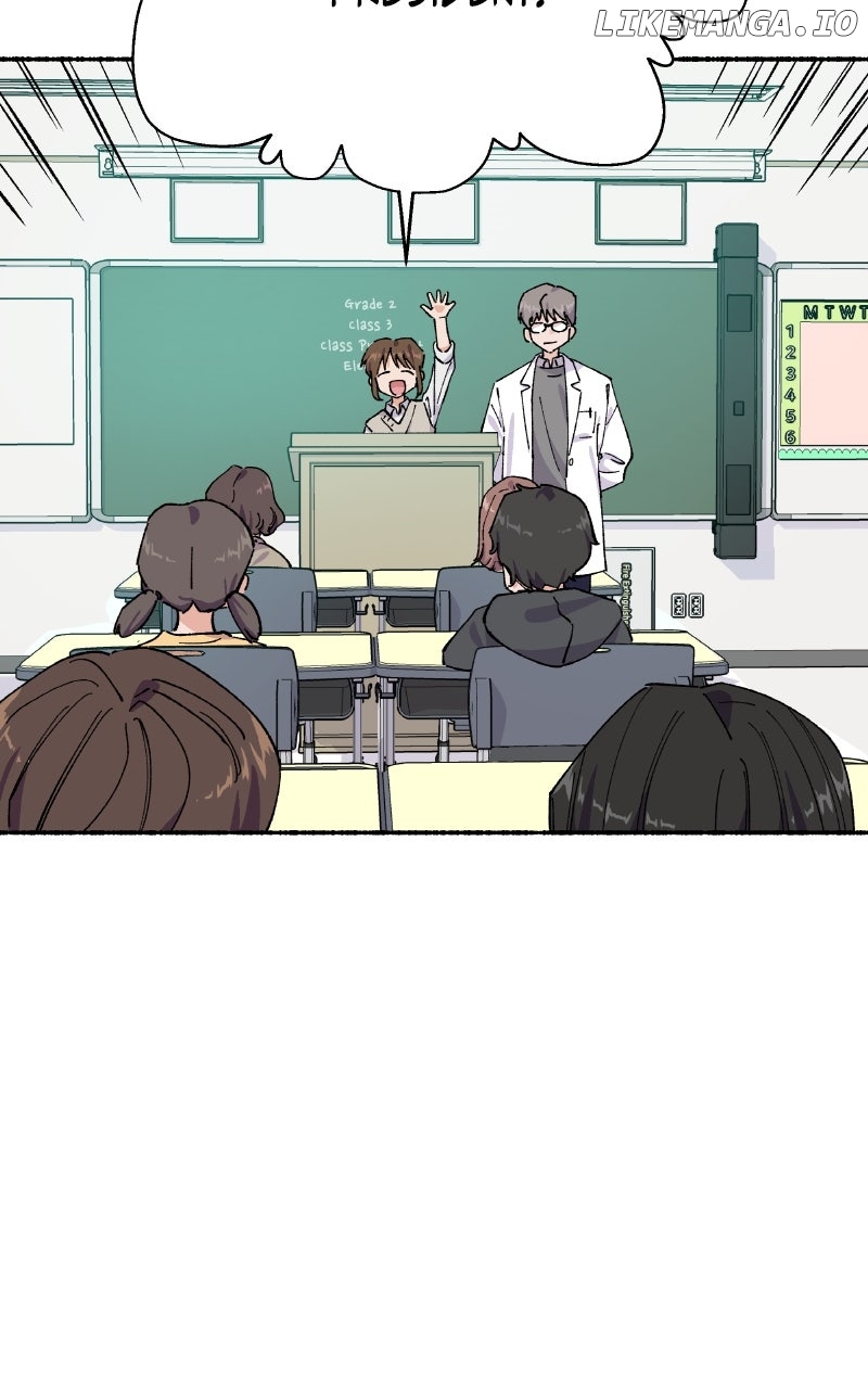 Read My Little Sister Is the Demon Lord! Manga Online