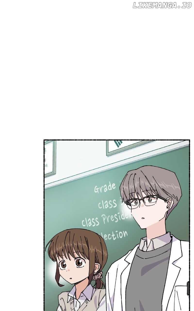 Read My Little Sister Is the Demon Lord! Manga Online