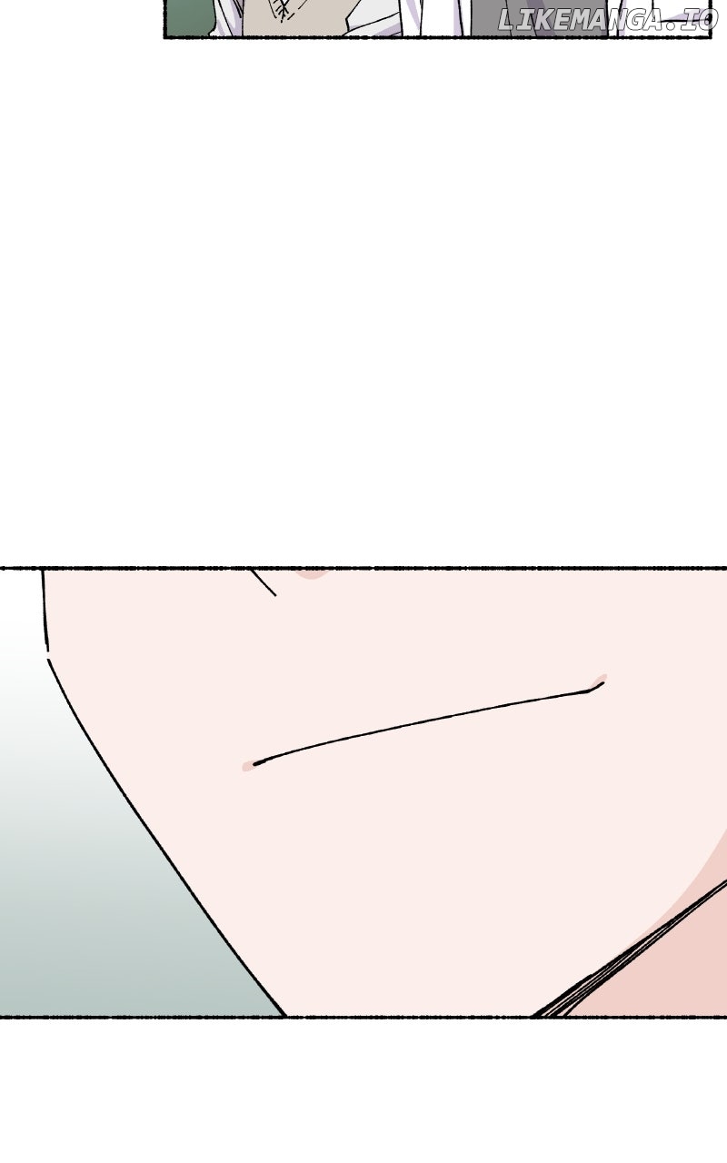 Read My Little Sister Is the Demon Lord! Manga Online