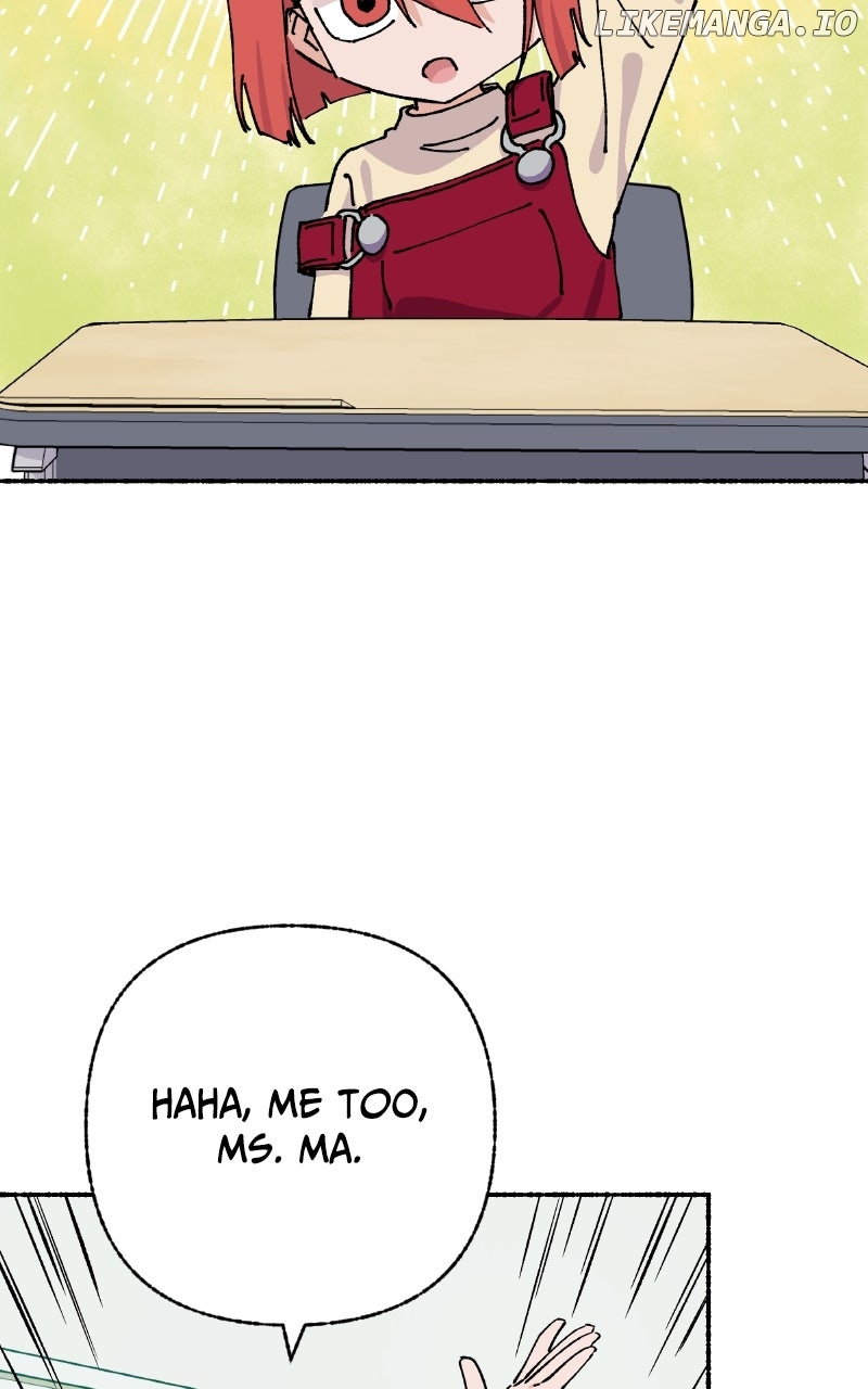 Read My Little Sister Is the Demon Lord! Manga Online