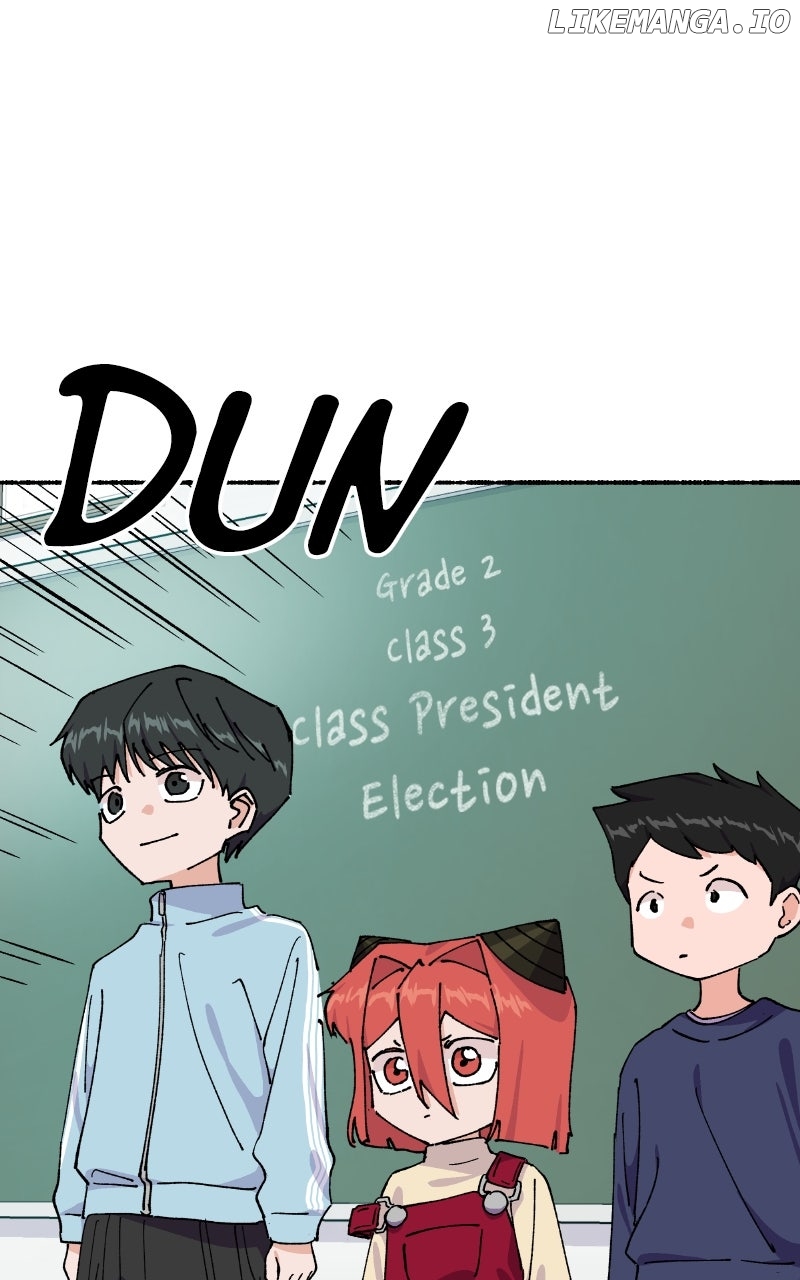 Read My Little Sister Is the Demon Lord! Manga Online