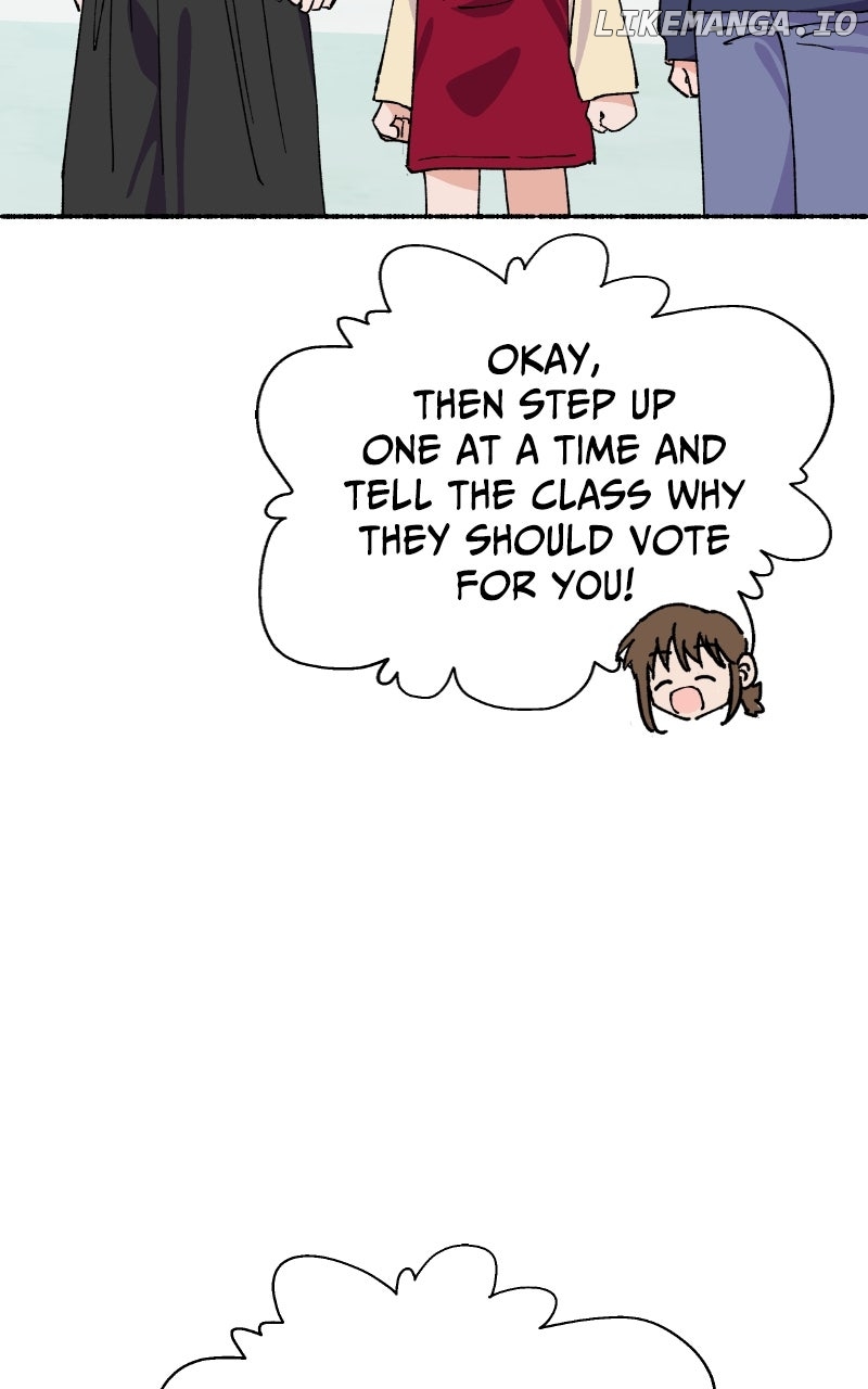 Read My Little Sister Is the Demon Lord! Manga Online