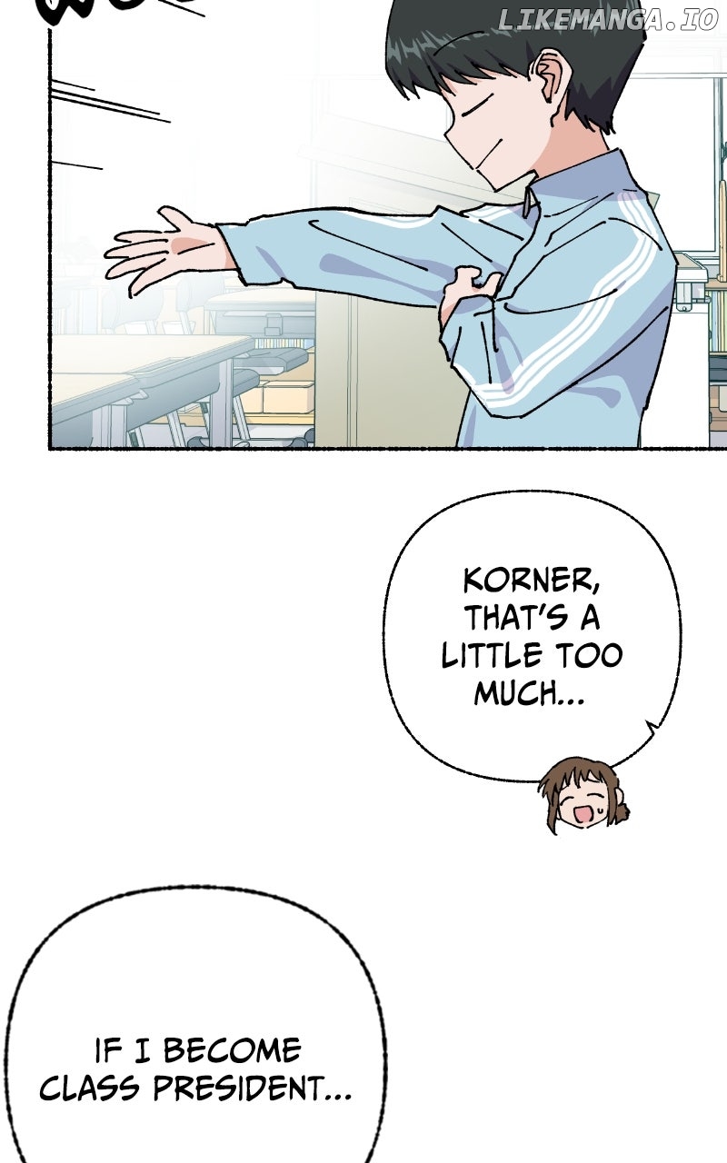 Read My Little Sister Is the Demon Lord! Manga Online
