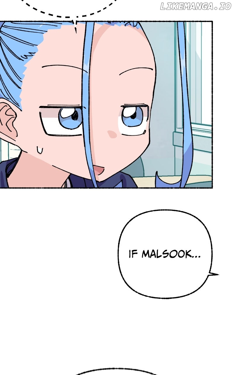 Read My Little Sister Is the Demon Lord! Manga Online