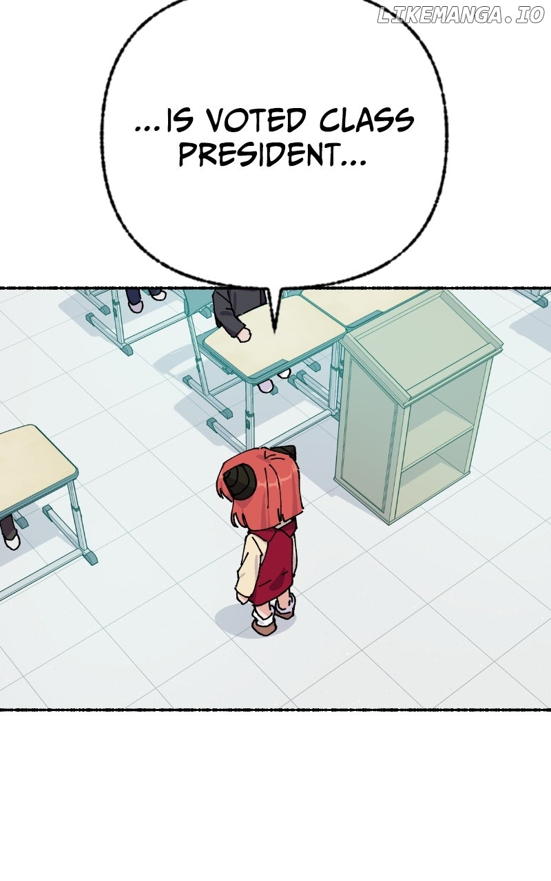 Read My Little Sister Is the Demon Lord! Manga Online