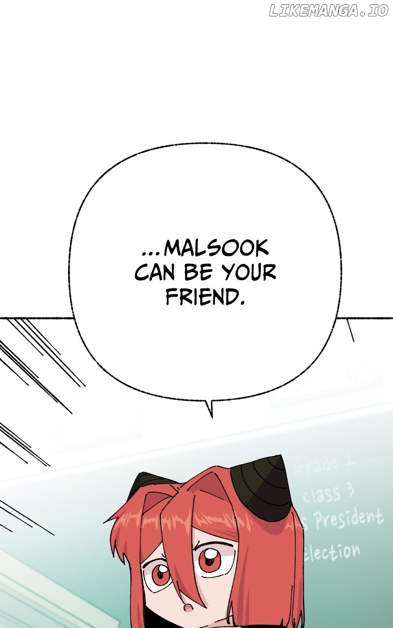 Read My Little Sister Is the Demon Lord! Manga Online