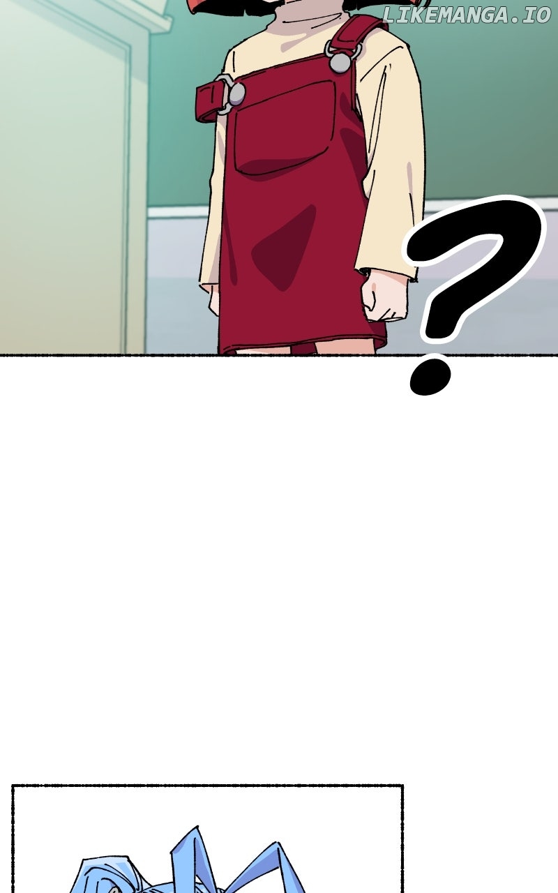 Read My Little Sister Is the Demon Lord! Manga Online