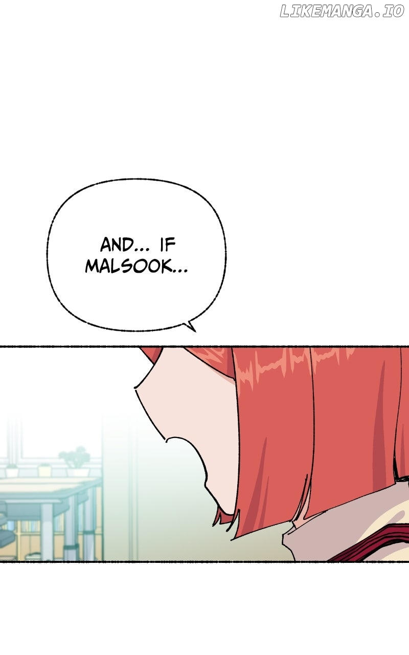 Read My Little Sister Is the Demon Lord! Manga Online