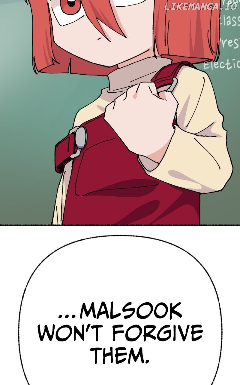 Read My Little Sister Is the Demon Lord! Manga Online