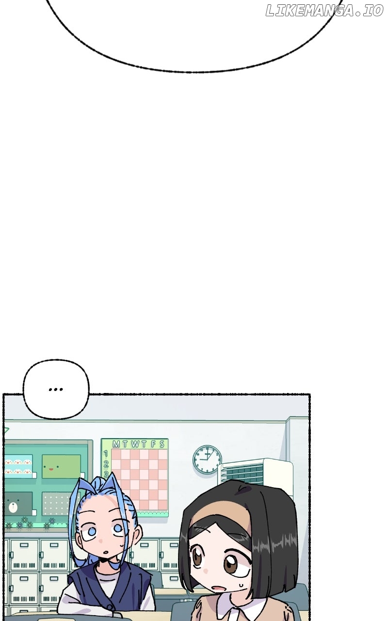 Read My Little Sister Is the Demon Lord! Manga Online