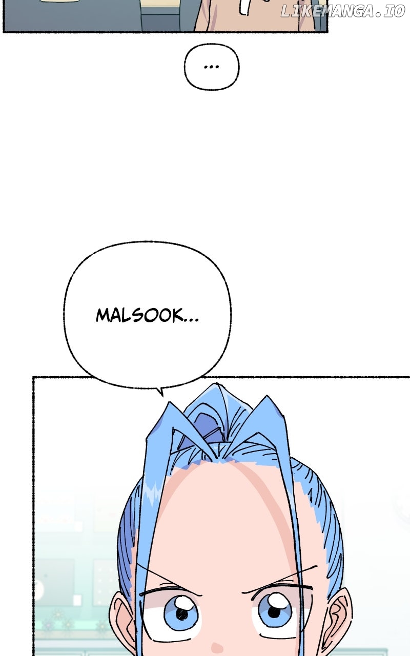 Read My Little Sister Is the Demon Lord! Manga Online