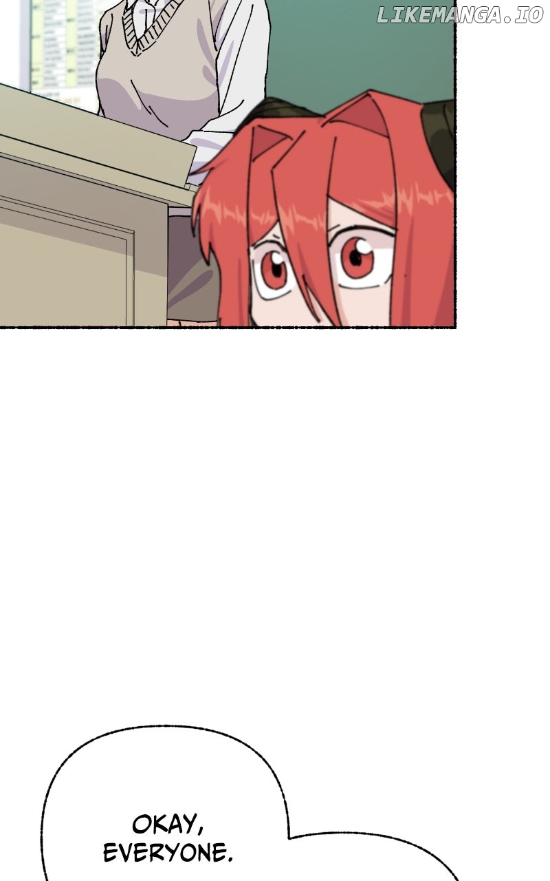 Read My Little Sister Is the Demon Lord! Manga Online