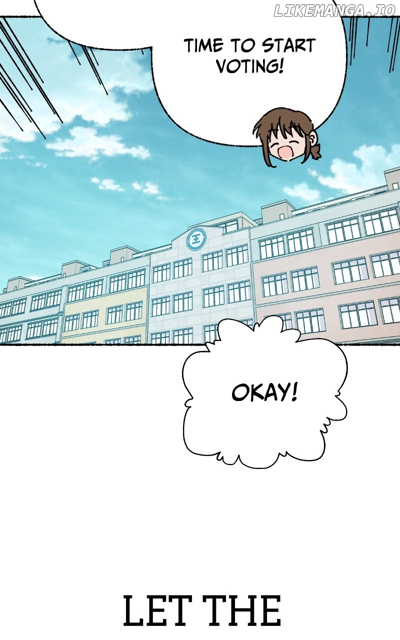 Read My Little Sister Is the Demon Lord! Manga Online