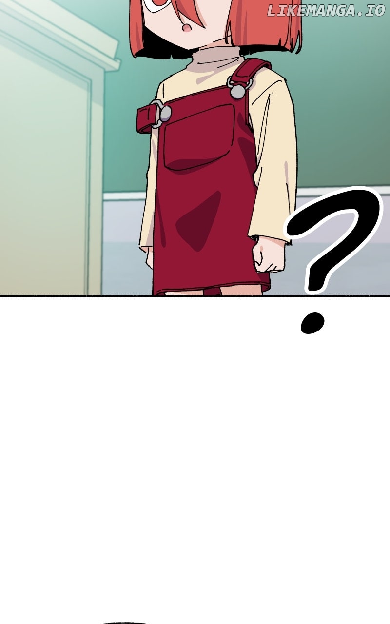 Read My Little Sister Is the Demon Lord! Manga Online