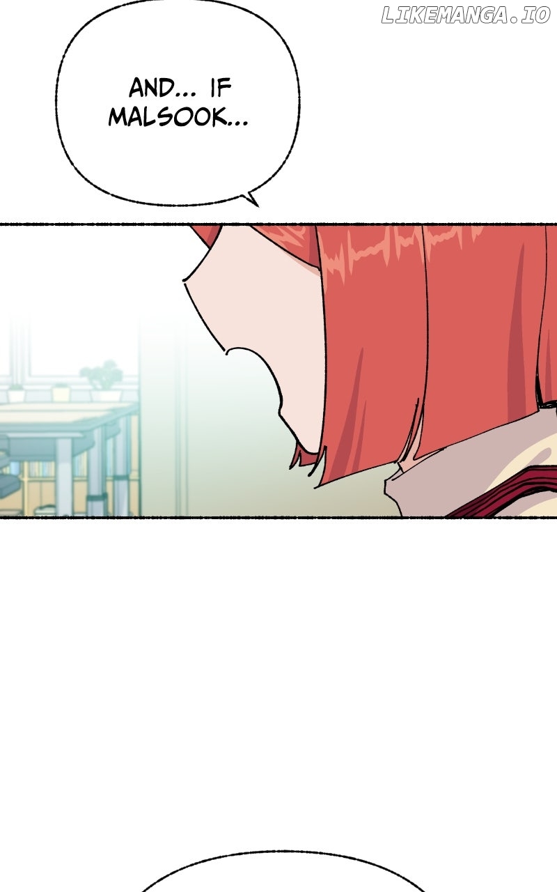 Read My Little Sister Is the Demon Lord! Manga Online