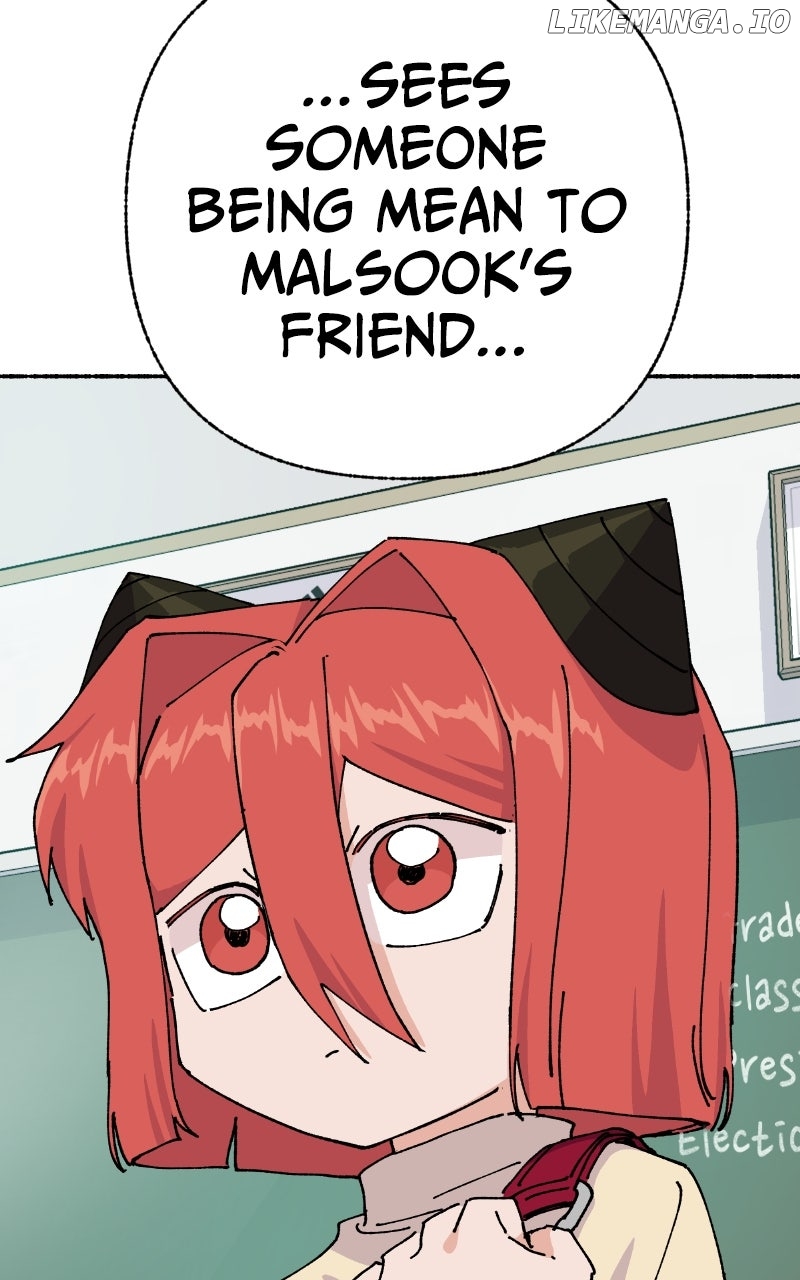 Read My Little Sister Is the Demon Lord! Manga Online