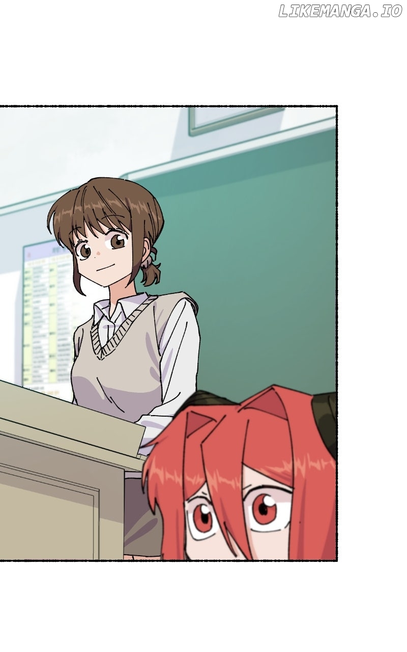 Read My Little Sister Is the Demon Lord! Manga Online