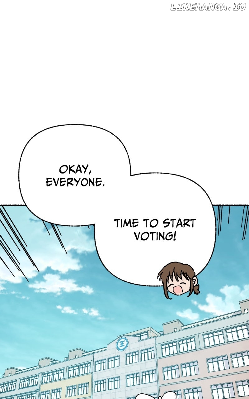 Read My Little Sister Is the Demon Lord! Manga Online