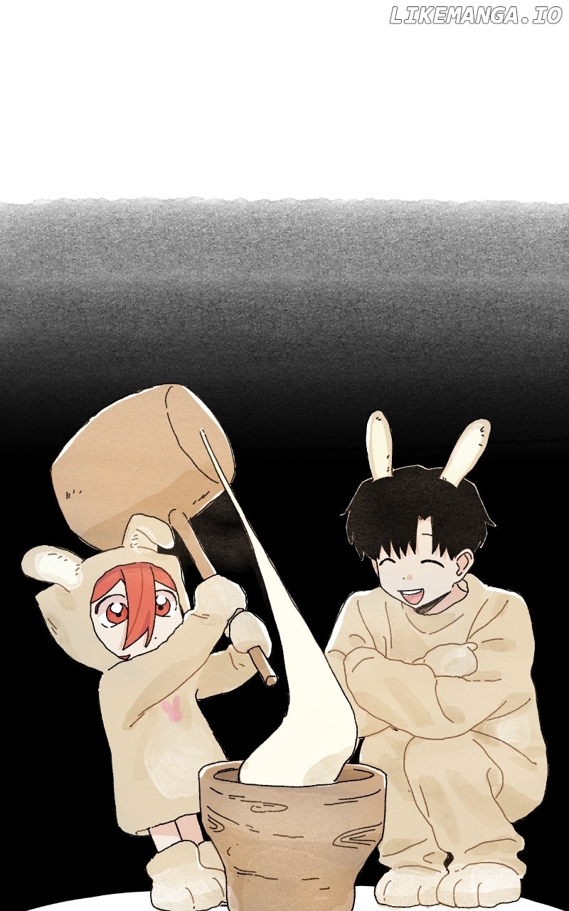 Read My Little Sister Is the Demon Lord! Manga Online
