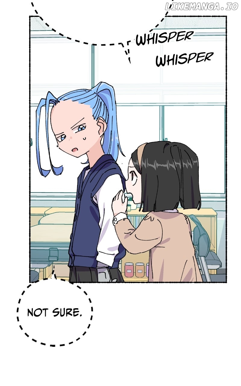 Read My Little Sister Is the Demon Lord! Manga Online