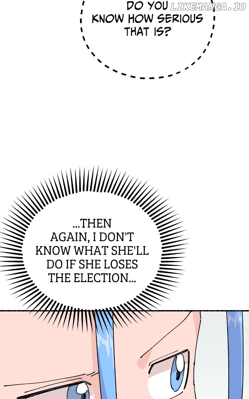 Read My Little Sister Is the Demon Lord! Manga Online