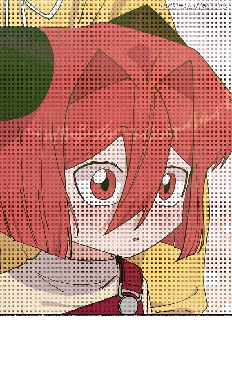 Read My Little Sister Is the Demon Lord! Manga Online