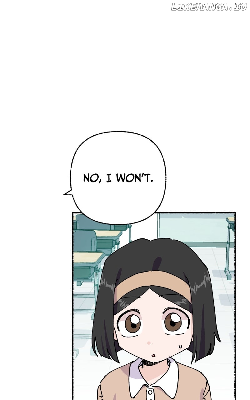 Read My Little Sister Is the Demon Lord! Manga Online