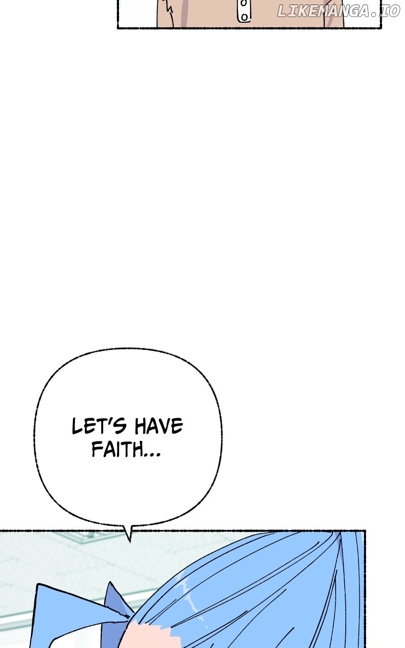 Read My Little Sister Is the Demon Lord! Manga Online