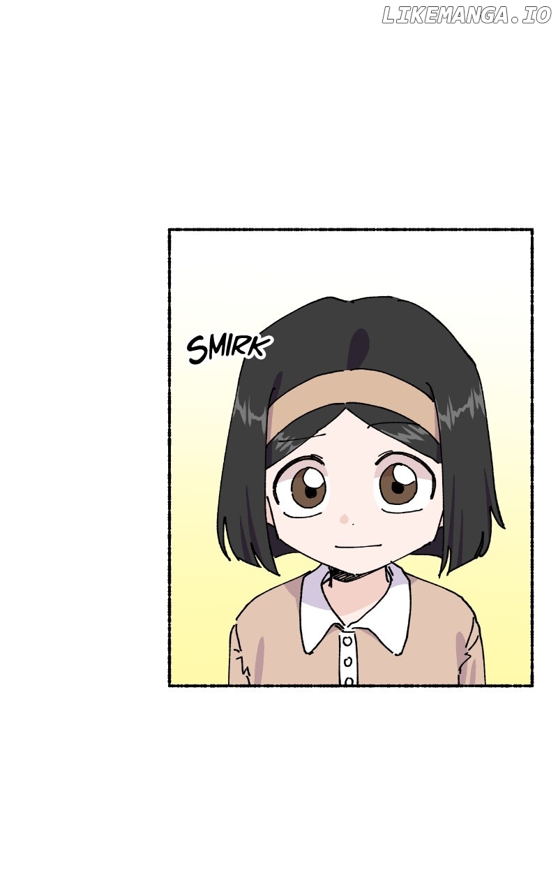 Read My Little Sister Is the Demon Lord! Manga Online